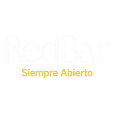 redbar 24h Madrid Plaza España