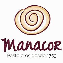 Pastelería Manacor