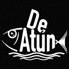 DeAtún