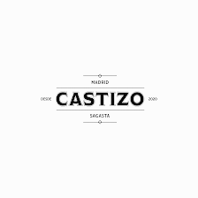 Castizo Sagasta