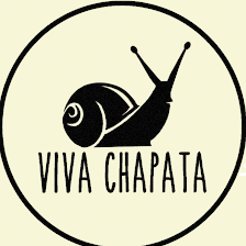 Viva Chapata