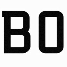BOLDKitchen by Jhosef Arias