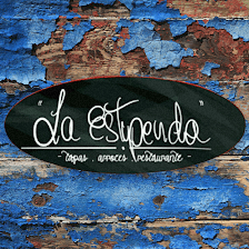 La Estupenda