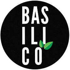 BASILICO Pizza al Taglio