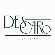 Descaro Restaurante