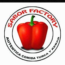 Sabor Factory