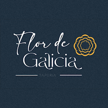 La Flor de Galicia - Restaurante Gallego Madrid