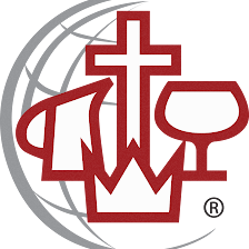 Iglesia Alianza Cristiana y Misionera Vida y Familia Simancas - Madrid