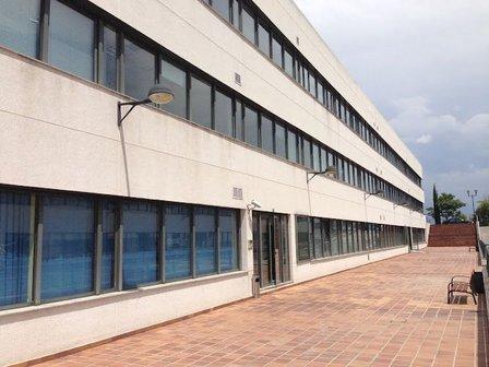 Ingeniería y Consultoría para el Control Automático (ICCA)