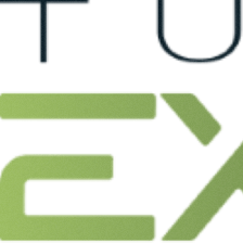 TuClimaExpert