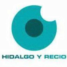 Hidalgo y Recio Pools