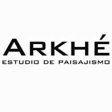 ARKHE paisajismo S.L.