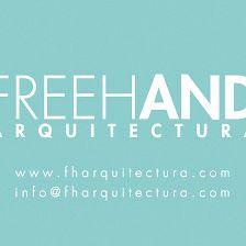 Freehand Arquitectura - Passive House Madrid