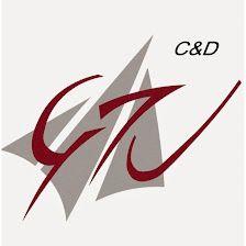 ITE Madrid - C&D