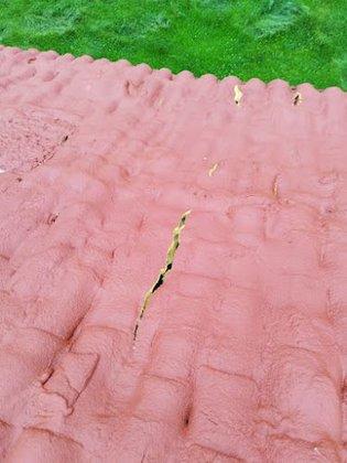 SPRAYBUR - Aislamientos, pintura y protección pasiva contra incendios en Burgos