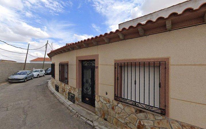 Blum Reformas y Decoración