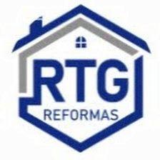 REFORMA TOTAL GETAFE S.L.
