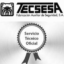 TECSESA CERRAJERO PUERTAS Y CERRADURAS