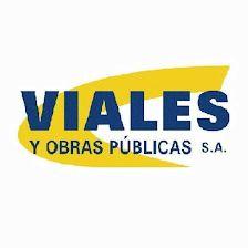 Viales y Obras Públicas