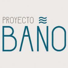 Proyecto Baño