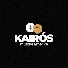 Kairós Muebles a Medida