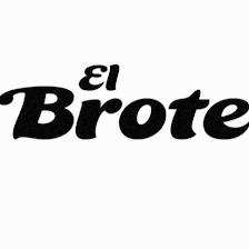 El Brote