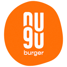 Nugu Burger