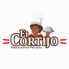 El Cortijo Latina - Restaurante Peruano