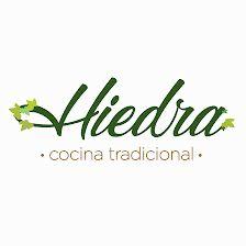 Restaurante Hiedra