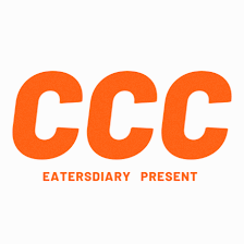 Chuck Chuck Chicken (Take Away Store)