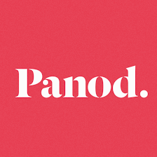 Panod