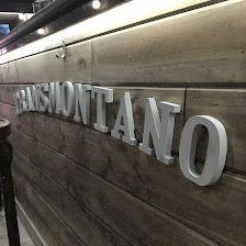 Cafeteria Transmontano