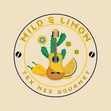 Restaurante Mild & Limon