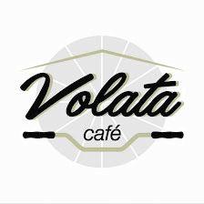 VOLATA Café