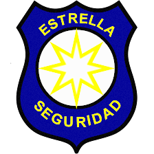 Estrella Seguridad