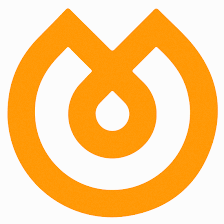 Energy Foundation of the Community of Madrid