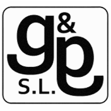 Genin & Garcés SL
