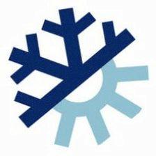 Boadilla Clima