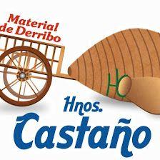 Hermanos Castaño CB