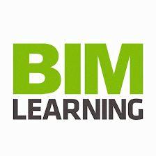 Bimlearning - Arquitectura y Técnica - Cursos Revit - Bim Online