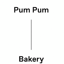 Pum Pum Bakery