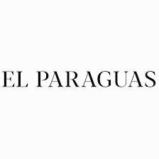 El Paraguas