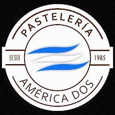 Pastelería América II
