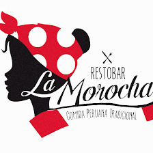 La Morocha Madrid