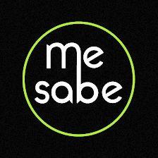 MESABE - AÇAÍ & BRUNCH