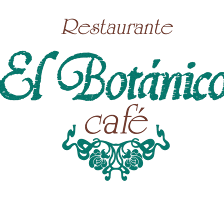 El Botánico Restaurante Terraza