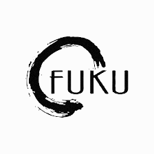 FUKU Japanese Restaurant