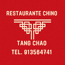Tang Chao