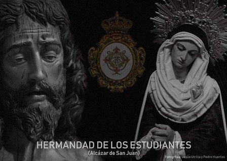 Hermandad de los Estudiantes