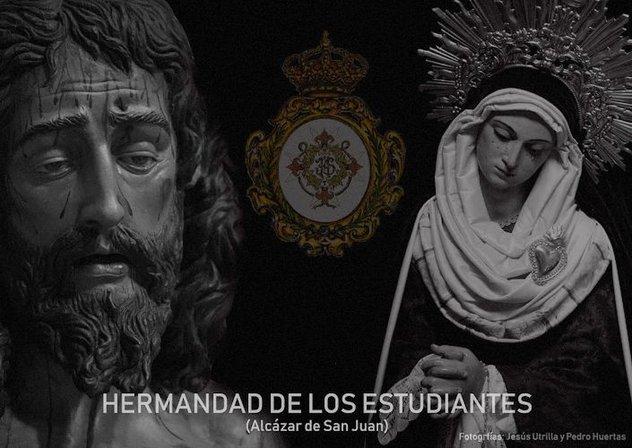Hermandad de los Estudiantes